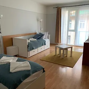  Apartament Hi Downtown A12