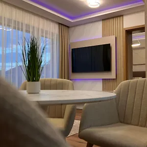 apt-lily-lux.hotels-hajduszoboszlo-hungary.com/
